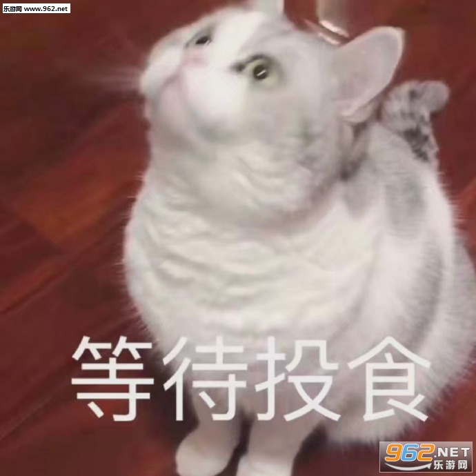 ����Ҫ��ͷ��ͼƬ�����