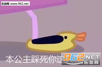 ����Ҫ��ͷ��ͼƬ�����