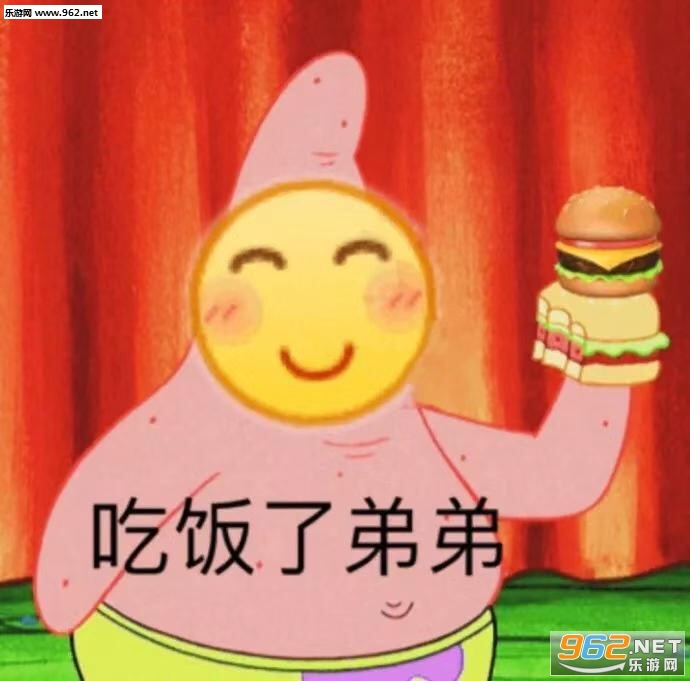 ����Ҫ��ͷ��ͼƬ�����