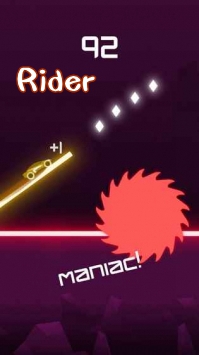 Rider安卓版 Rider安卓版