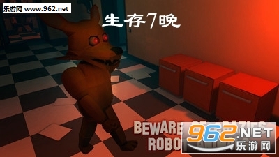 ����7���ٷ���