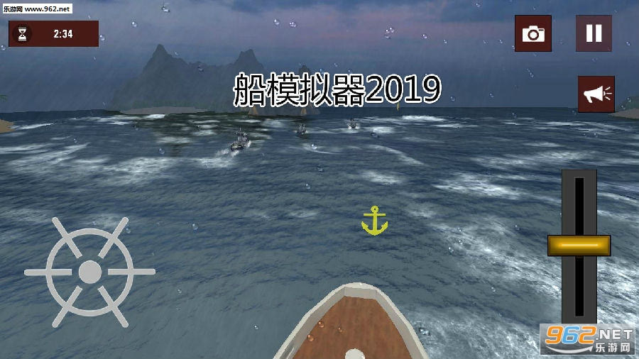 ��ģ����2019��׿��