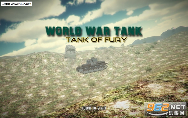 World War Tank��׿��