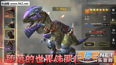 ���������٪�޼��Ҵ��߰�׿��