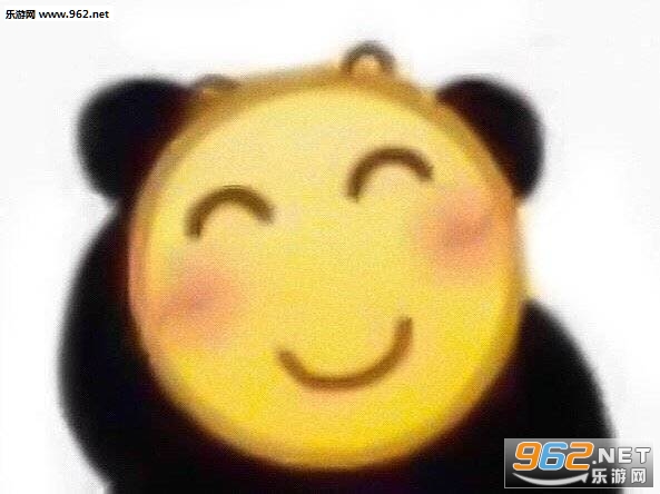 ������΢emoji�����