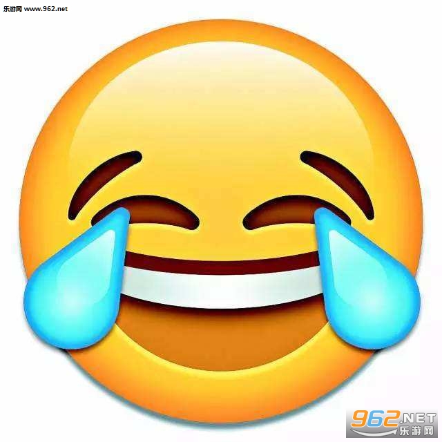 ������΢emoji�����