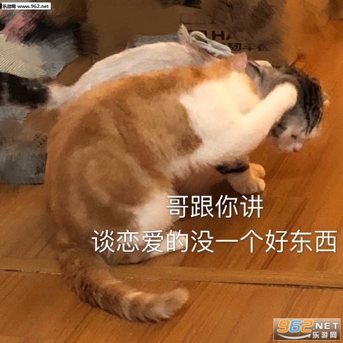 ���˿��ٷ���־�����