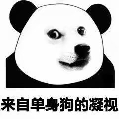 ���˿��ٷ���־�����