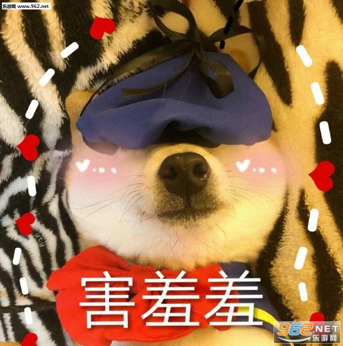 ���˿��ٷ���־�����