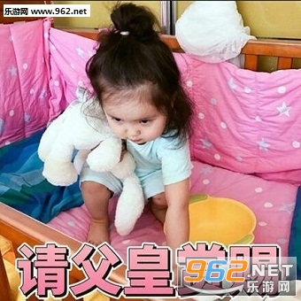 �����кð�ҪǮ�����