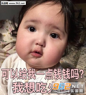 �����кð�ҪǮ�����