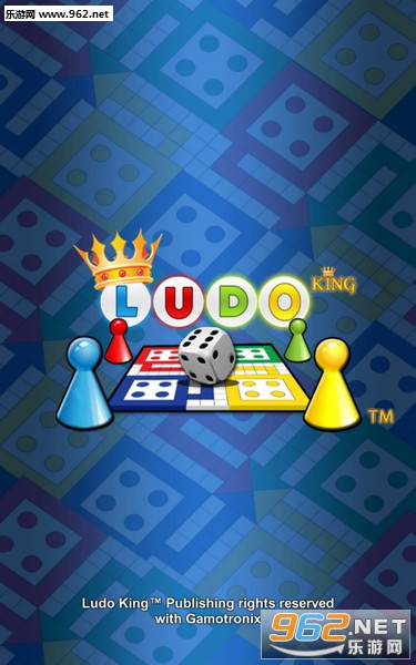 Ludo King��׿��