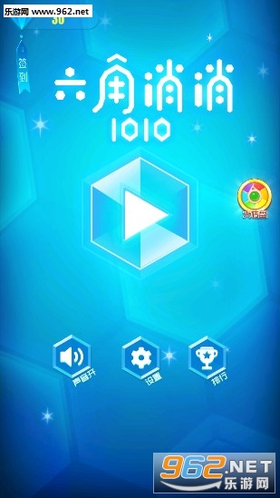 ��������1010��׿��