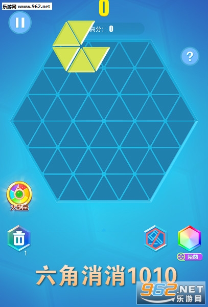 ��������1010�ٷ���