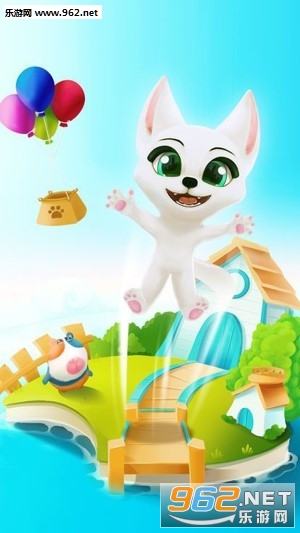 Inu�ɰ��Ĳ�Ȯ�ֻ���