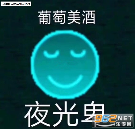 �����Ĭ��һ���������±����