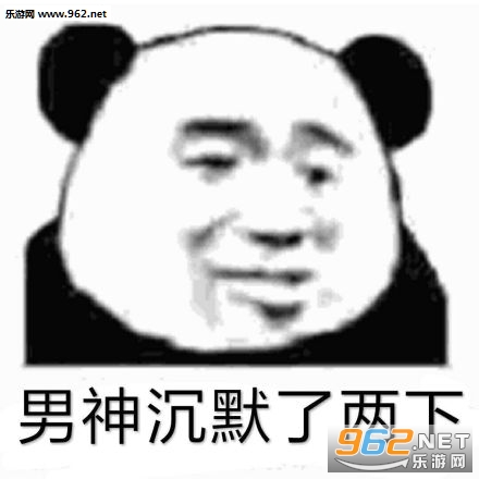 �����Ĭ��һ���������±����