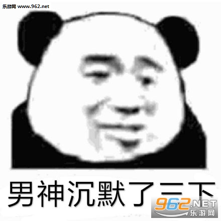 �����Ĭ��һ���������±����