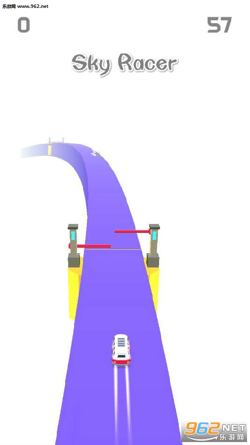 Sky Racer��׿��