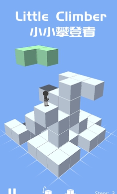  Little ClimberСС�ʵ��߰�׿��