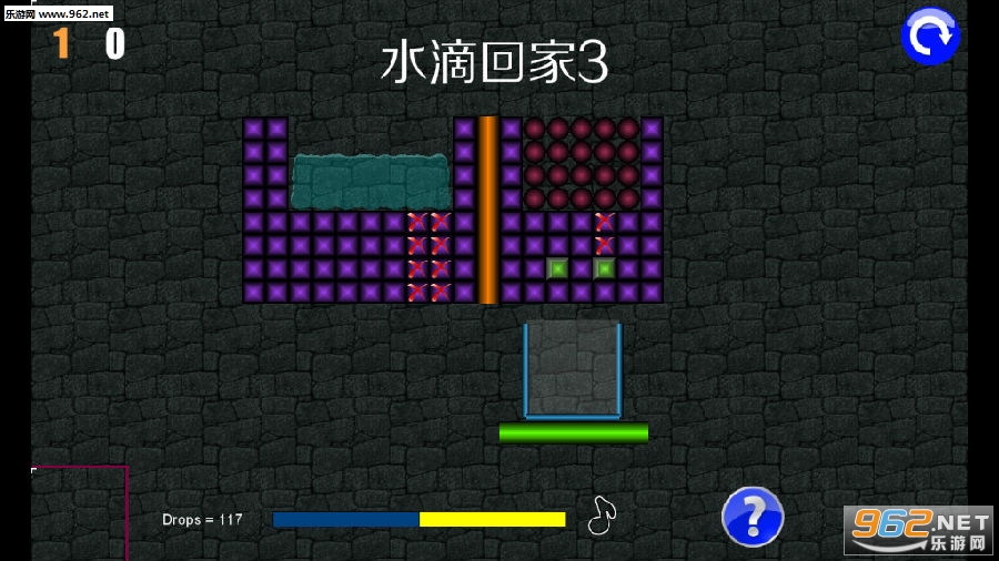 ˮ�λؼ�3��׿��