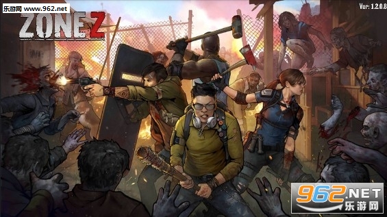 Zone Z�ٷ���