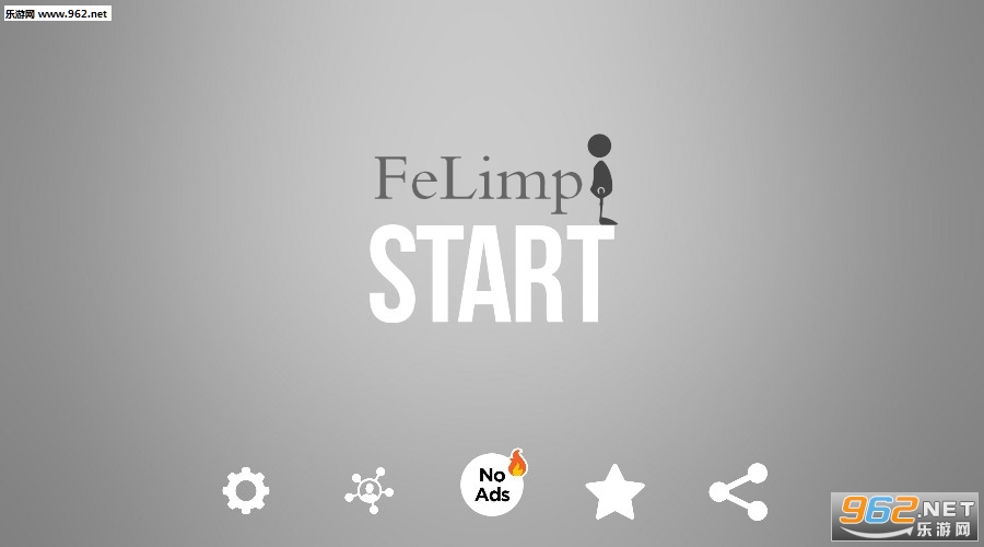 FeLimp安卓版 FeLimp安卓版