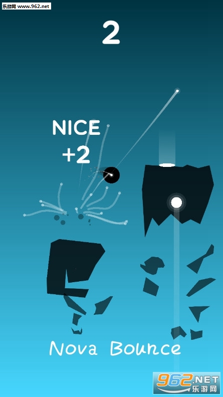 ���ǵ���Nova Bounce��׿��
