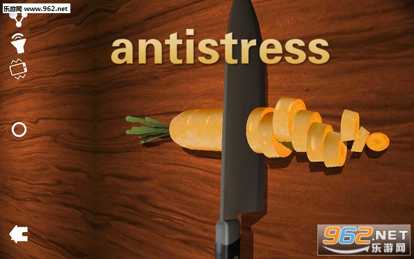 antistress��ѹ��Ϸ��ô�� antistress����