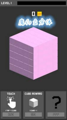 ħ�������尲׿��