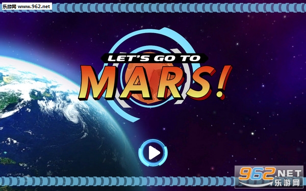 Lets go to Mars�ٷ���