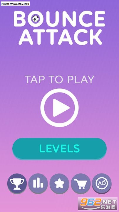 bounce attack��׿��