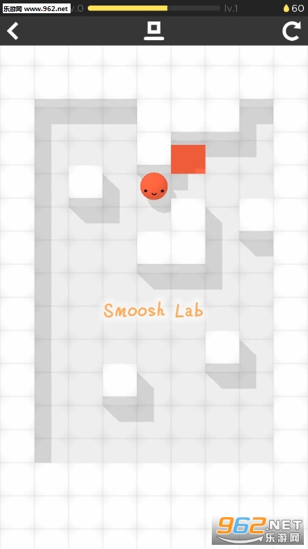 Smoosh Lab手游 Smoosh Lab手游