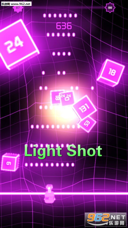 Light Shot官方版 Light Shot官方版