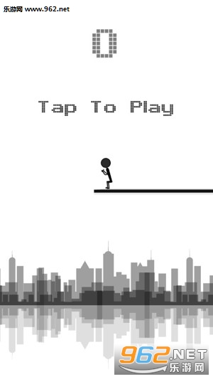 ͨ�����õ�¥��Stairway to Heaven��׿��