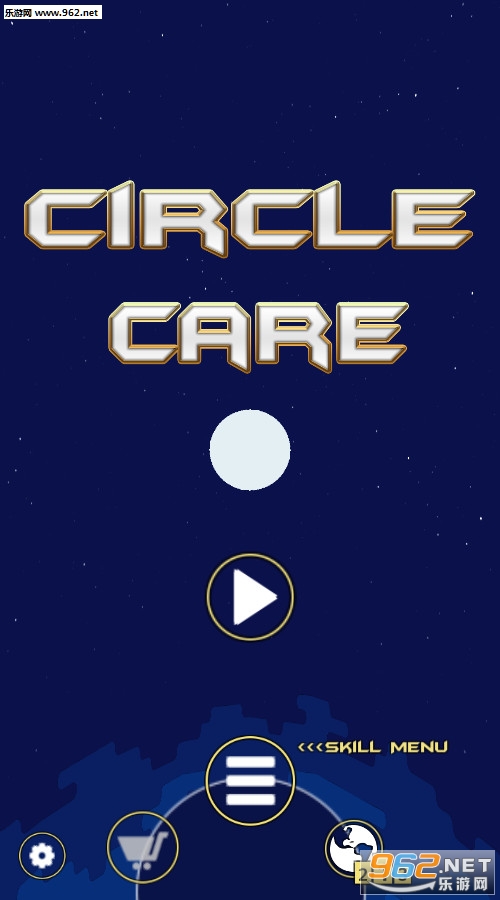 Circle Care��׿��