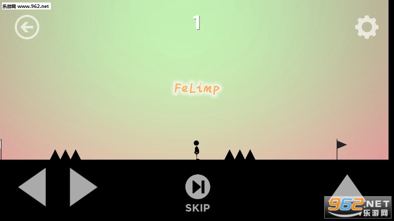 FeLimp官方版 FeLimp官方版