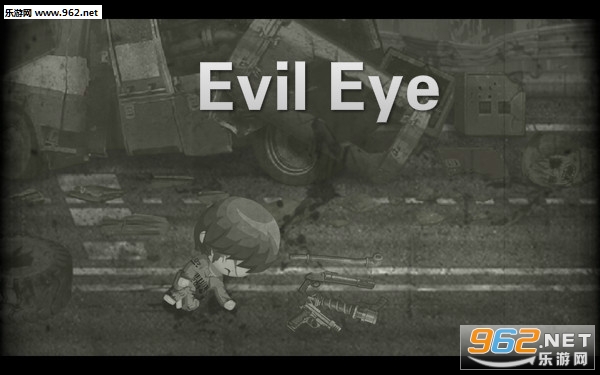 Evil Eye��׿��