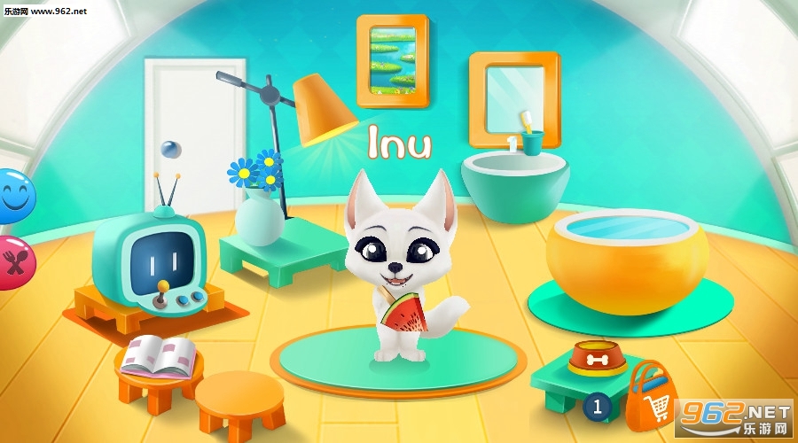 Inu��׿��