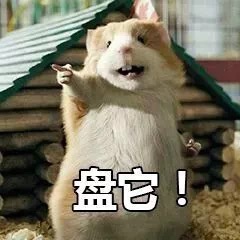 �ɰͰ͵���������һ��Ҳ��Բ�����������
