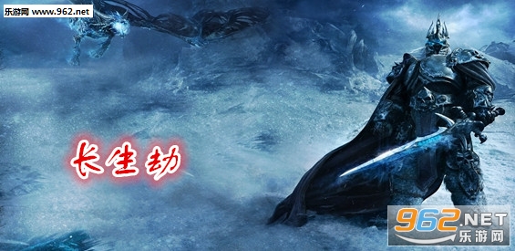 ħ�޵�ͼ ������1.0.1��ʽ��(������/��������)