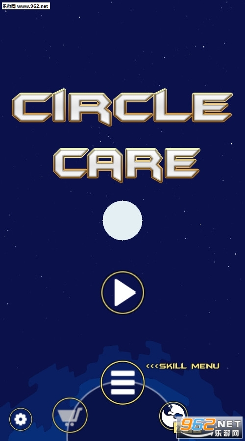 Circle Care手游 Circle Care手游