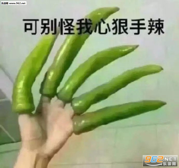 ��Ҫ��Ը�����