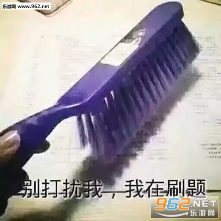 �������Ǹ�����ıĵ�ѡ�ֱ����