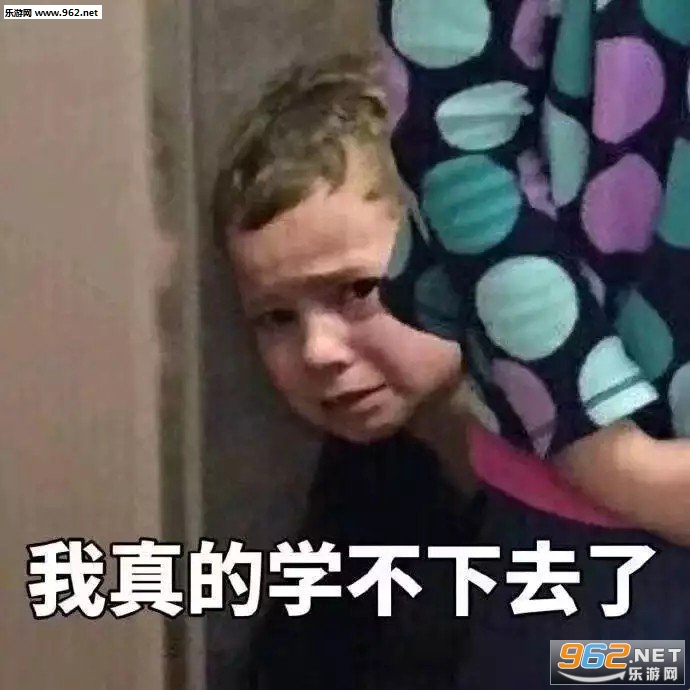 �������Ǹ�����ıĵ�ѡ�ֱ����