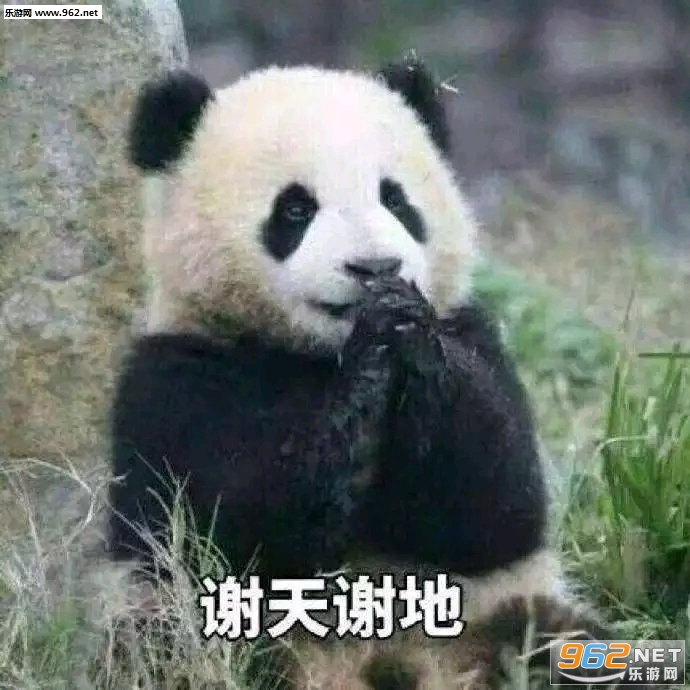 �������Ǹ�����ıĵ�ѡ�ֱ����