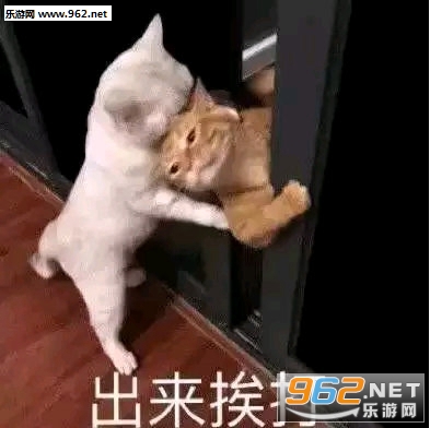 �������Ǹ�����ıĵ�ѡ�ֱ����