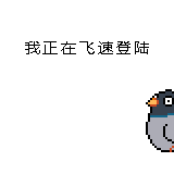 ���ظ��Ӷ�ͼ�����
