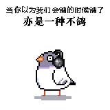 ���ظ��Ӷ�ͼ�����