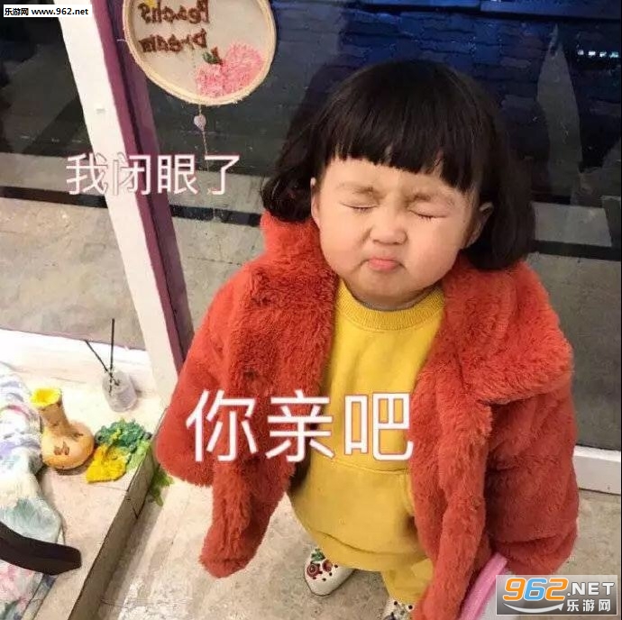 ���������ޱ����